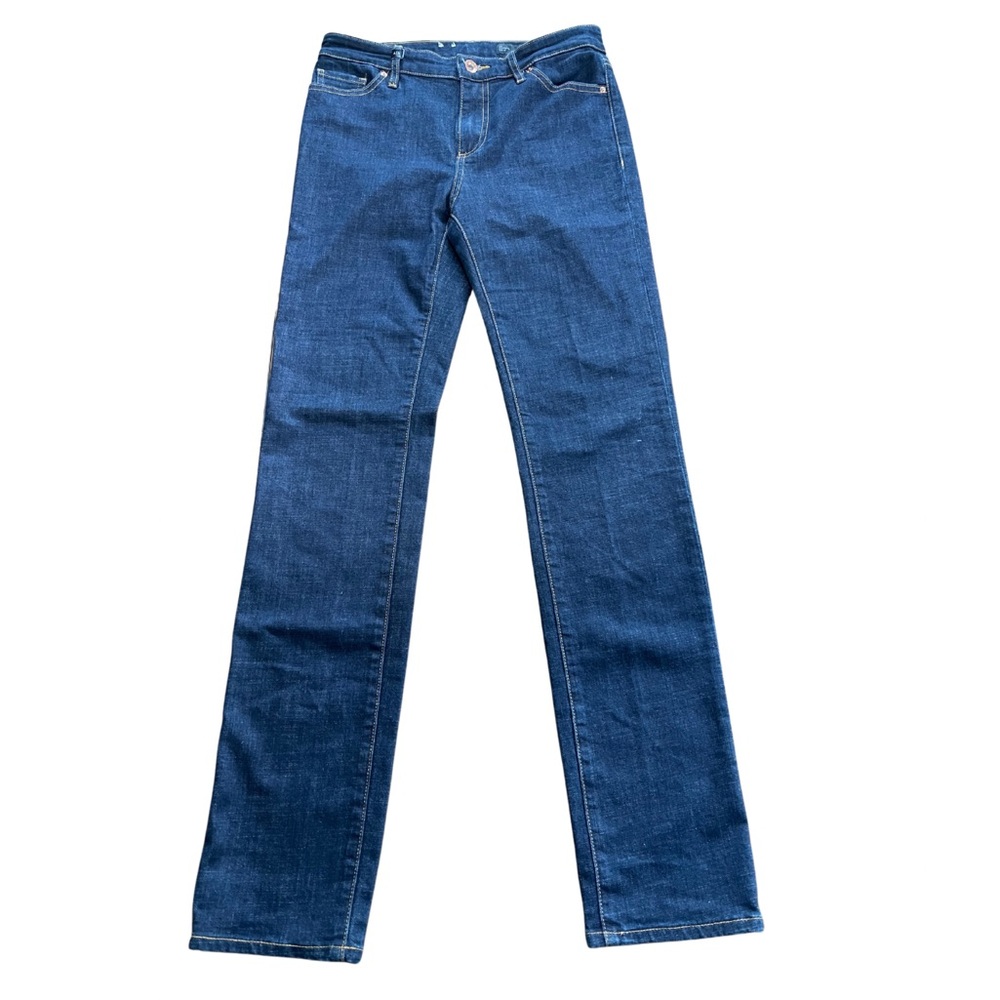 Armani Exchange Jeans